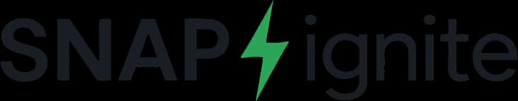 Snap Logo